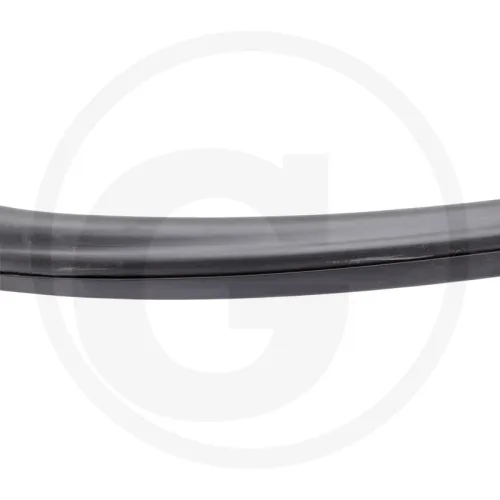 Profil okna Fendt  Farmer 303, 304, 305, 306, 307, 308, 309, 310, 311, Farmer 312, GT 345, GT 350, GT 360, GT 365, GT 370, GT 380 okno składane szyba
