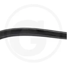 GRANIT 65406296 — Profil okna Fendt  Favorit 600, 610, 611, 612, 614, 615,  do szyby przedniej i t...