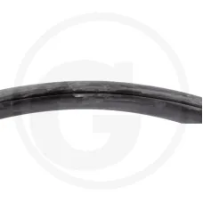  65406298 — Profil okna Fendt  Farmer 5S, 102, 103, 104, 105, 106, 108  do szyby tylnej Akce...