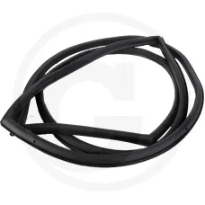 GRANIT 65406300 — Profil uszczelniający Fendt  Farmer 303, 304, 305, 306, 307, 308, 309, 310, 311,...