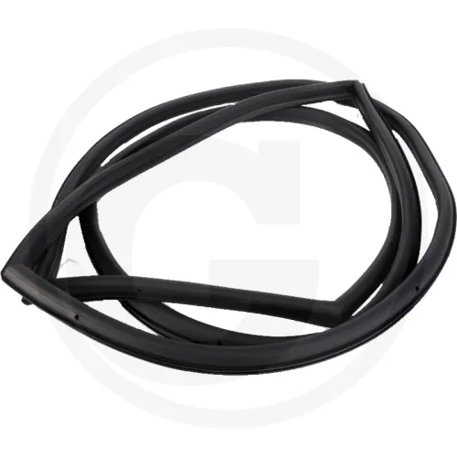 Profil uszczelniający Fendt  Farmer 303, 304, 305, 306, 307, 308, 309, 310, 311, Farmer 312, GT 345, GT 350, GT 360, GT 365, GT 370, GT 380 do drzwi k