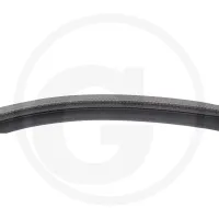 Profil uszczelniający Fendt  Farmer 303, 304, 305, 306, 307, 308, 309, 310, 311, Farmer 312, GT 345, GT 350, GT 360, GT 365, GT 370, GT 380 do drzwi k