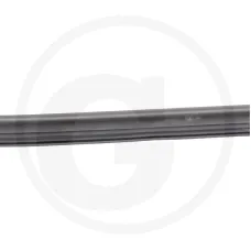  65406305 — Profil uszczelniający Fendt  Farmer 240S, 250S, 250V, 260P, 260S, 260V, 270P, 27...