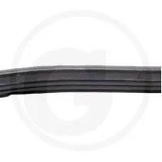  65406307 — Profil okna Fendt  Farmer 307, 308, 309, 310, 311, 312, 409, 410, 411, 412, Favo...