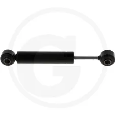 STABILUS 65406317 — Siłownik gazowy Fendt Siłowniki gazowe i akcesoria