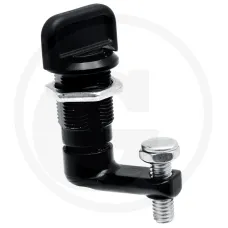 GRANIT 65406324 — Zamek Fendt  Farmer 307, 308, 309, 409, 410, 411, 412, Favorit 711, 712, 714, 71...