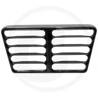 Stopień Fendt  Farmer 240S, 250S, 260P, 260S, 270P, 275S, 280P, 280S, 303, 304, 305, 306, 307, 308, 309, 310, 311, 312, 409, 410, 411, 412, 509, Favor