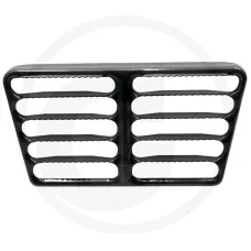 GRANIT 65406363 — Stopień Fendt  Farmer 240S, 250S, 260P, 260S, 270P, 275S, 280P, 280S, 303, 304, ...