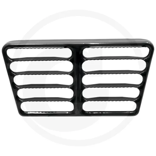 Stopień Fendt  Farmer 240S, 250S, 260P, 260S, 270P, 275S, 280P, 280S, 303, 304, 305, 306, 307, 308, 309, 310, 311, 312, 409, 410, 411, 412, 509, Favor