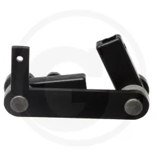  65406367 — Adapter Fendt  Farmer 240S, 250S, 250V, 260P, 260S, 260V, 270P, 270V, 275S, 275V...