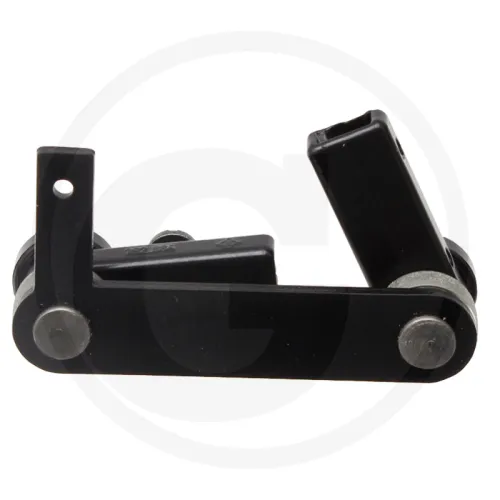 Adapter Fendt  Farmer 240S, 250S, 250V, 260P, 260S, 260V, 270P, 270V, 275S, 275V, 280P, 280S, 280V, Fendt 206S, 206V, 206F, 207S, 207V, 207F, 208P, 20