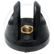  65406389 — Łożyskowanie Fendt  Farmer 240S, 250S, 260P, 260S, 270P, 275S, 280P, 280S, 303, ...