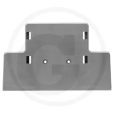  65406392 — Element ślizgowy Fendt  Farmer 409, 410, 411, 412, Favorit 711, 712, 714, 716, F...