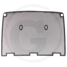  65406396 — Krata ochronna Fendt  Farmer 304, 305, 306, 307, 308, 309, 310, 311, 312, Favori...