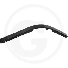  65406401 — Element pośredni Fendt  Farmer 307, 308, 309, 310, 311, 312, Favorit 509, 510, 5...