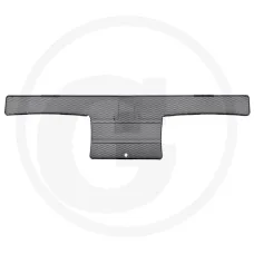  65406407 — Krata ochronna Fendt  Farmer 303, 304, 305, 306, 307, 308, 309 Akcesoria do mask...
