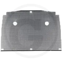 Kratka Fendt  Farmer 240S, 250S, 250V, 260S, 270P, 270V, 275S, 280P, 280S, 280V Akcesoria do maski