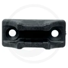  65406412 — Pazur blokady Fendt  Farmer 303, 304, 305, 306, 307, 308, 309, 310, 311, 312, GT...