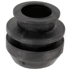  65406414 — Uszczelka Fendt  Farmer 307, 308, 309, 310, 311, 312, 406, 410, 411, 412,  Favor...