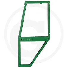  65406428 — Drzwi Fendt  Farmer 303, 304, 305, 306, 307, 308, 309, 310, 311, 312, GT 345, 35...