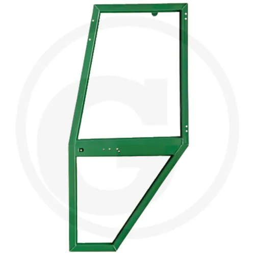 Drzwi Fendt  Farmer 303, 304, 305, 306, 307, 308, 309, 310, 311, 312, GT 345, 350, 360, 365, 370, 380 lewe Błotniki i części karoserii