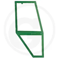 Drzwi Fendt  Farmer 303, 304, 305, 306, 307, 308, 309, 310, 311, 312, GT 345, 350, 360, 365, 370, 380 prawe Błotniki i części karoserii