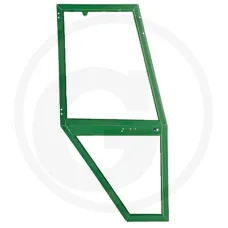  65406429 — Drzwi Fendt  Farmer 303, 304, 305, 306, 307, 308, 309, 310, 311, 312, GT 345, 35...