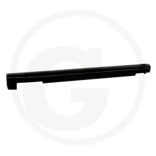  65406435 — Prowadnica Fendt  Farmer 303, 304, 305, 306, 307, 308, 309, 310, 311, 312, 409, ...