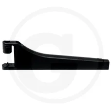 GRANIT 65406436 — Prowadnica Steyr  6135CVT, 6140CVT, 6145CVT, 6150CVT, 6160CVT, 6170CVT, 6175CVT,...