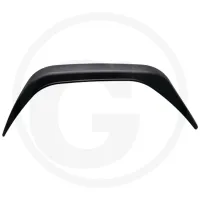 Poszerzenie Fendt  Favorit 816, 818, 822, 824, 916, 918, 920, 924, 926, Fendt 712, 714, 716, 718, 815, 817, 818, 820, 916, 918, 920, 924, 926, 930 lew