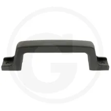  65406511 — GRIFF Fendt  Farmer 310, 311, 312, Fendt 714 (typ 732), 716 (typ 733), 718 (typ ...