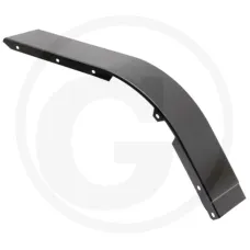  65406581 — Element pośredni Fendt  Farmer 307, 308, 309, 310, 311, 312, Favorit 509, 510, 5...
