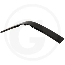  65406591 — Element pośredni Fendt  Fendt 712, 714, 716, 718, 815, 817, 818, 820, 916, 918, ...