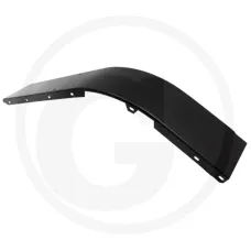 GRANIT 65406592 — Element pośredni Fendt  Fendt 712, 714, 716, 718, 815, 817, 818, 820, 916, 918, ...