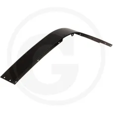 65406599 — Element pośredni Fendt  Favorit 816, 818, 822, 824, 916, 918, 920, 924, 926, Fen...