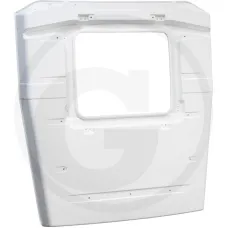 GRANIT 65406601 — DACH Fendt To fit as Fendt - cladding panel Cab accessories