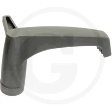  65406611 — Uchwyt Fendt  Farmer 307, 308, 309, 310, 311, 312, 409, 410, 411, 412  Favorit 5...