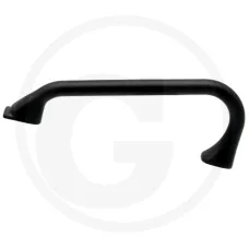  65406612 — Uchwyt Fendt  Farmer 307, 308, 309, 310, 311, 312, 409, 410, 411, 412  Favorit 5...