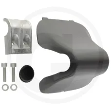  65406619 — Mocowanie Fendt  Fendt 714, 716, 718, 720, 722, 724, 819, 822, 824, 826, 828, 92...
