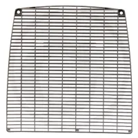 Grill chłodnicy Fendt  Farmer 310, 311, 312 Akcesoria do maski