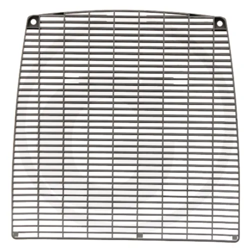 Grill chłodnicy Fendt  Farmer 310, 311, 312 Akcesoria do maski