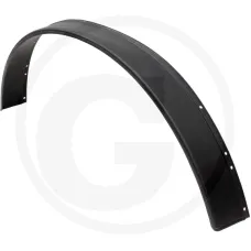  65406648 — Rozszerzenie błotnika Fendt  Farmer 270P, 280P, 240S, 250S, 260S, 275S, 280S, Fe...