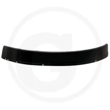  65406654 — Rozszerzenie błotnika Fendt  Farmer 270P, 280P, 240S, 250S, 260S, 275S, 280S, Fe...