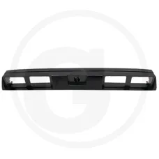 GRANIT 65406695 — Zaślepka reflektorów Fendt  Farmer 307, 308, 309, 310, 311, 312, Favorit 509, 51...