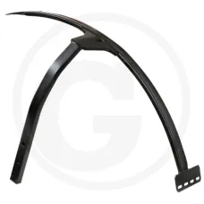 GRANIT 65406708 — Podpora Fendt  Farmer 304, 305, 306, 307, 308, 309, 310, 311, 312, Favorit 509, ...