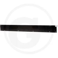  65406711 — Element pośredni Fendt  Farmer 250V, 260V, 270V, 275V, 280V, Fendt 206V+F, 207V+...