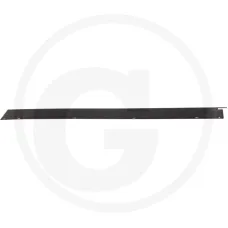  65406712 — Element pośredni Fendt  Farmer 250V, 260V, 270V, 275V, 280V, Fendt 206V+F, 207V+...