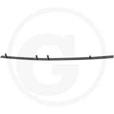  65406715 — Taśma napinająca Fendt  Farmer 270P, 280P, 240S, 250S, 260S, 275S, 280S, Fendt 2...