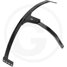 GRANIT 65406725 — Podpora Fendt  Farmer 304, 307, 308, 309, 310, 311, 312, Favorit 509, 510, 511, ...