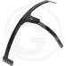 Podpora Fendt  Farmer 304, 307, 308, 309, 310, 311, 312, Favorit 509, 510, 511, 512, 514, 515, 370GT, 380GT, 395GT, Xylon 520, 522, 524 prawa Błotniki